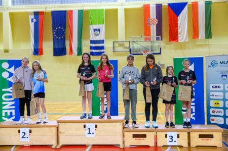 Srebrna zogica Lendave, oder, foto BK Mirna (2)